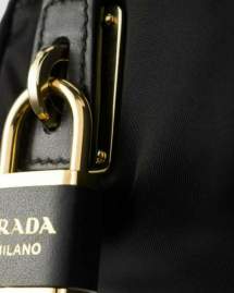 Picture of Prada Handbags _SKUfw187249191fw